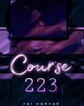 Course 223 by Fai Monroe