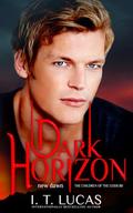 Dark Horizon New Dawn by I. T. Lucas