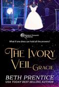 The Ivory Veil (Westport) by Beth Prentice