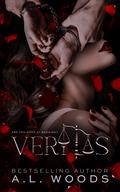 Veritas by A.L. Woods
