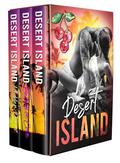 Desert Island: Box Set by Olivia T. Turner