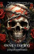 Devil’s Darling by JanJan Untamed