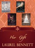 Her Gift - Bundle Pack by Laurel Bennett