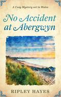 No Accident at Abergwyn by Ripley Hayes