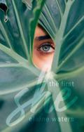 The First She by Elaine Waters