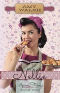 Nellie by Amy Walsh