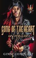 Song of the Heart: Unforgiven by Ginni Conquest