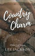 Country Charm by Lee Jackson