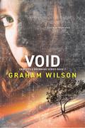 Void by Graham Wilson