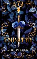 Empathy by Siri Pielski