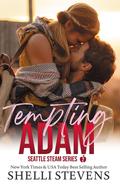 Tempting Adam by Shelli Stevens