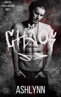 Chaos by Ashlynn Author