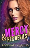 Mercy & Her Devils by Rosemary A. Johns