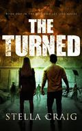 The Turned by Stella Craig