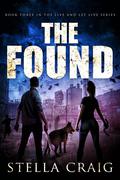 The Found by Stella Craig