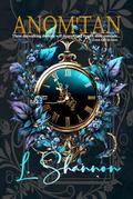 Anom'tan by L. Shannon