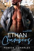 Ethan Chambers by Monica J. Charles