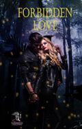 Forbidden Love Anthology by Vic Leigh