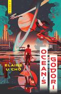Ocean's Godori (The Alliance #1) by Elaine U. Cho