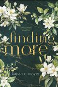 finding more by Larissa C. Moyer
