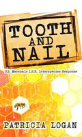 Tooth and Nail by Patricia Logan, Meg Amor