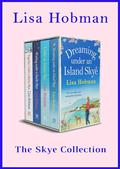 The Skye Collection by Lisa Hobman