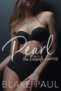 Pearl (The Hotwife Diaries #16) by Blake Paul