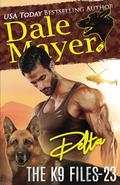Delta by Dale Mayer