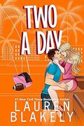 Two a Day by Lauren Blakely
