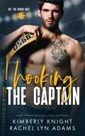 Hooking the Captain by Kimberly Knight, Rachel Lyn Adams