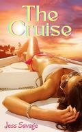 The Cruise by Jess Savage