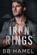 Iron Rings by B. B. Hamel