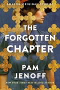 The Forgotten Chapter by Pam Jenoff