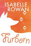 Furborn by Isabelle Rowan