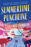 Summertime Punchline by Betty Corrello