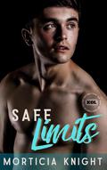 Safe Limits by Morticia Knight