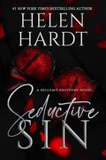 Seductive Sin by Helen Hardt