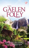 Her Every Pleasure by Gaelen Foley