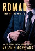 Roman by Melanie Moreland