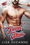 Grand Slam by Lisa Suzanne