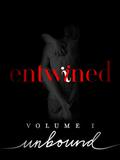 Unbound (Entwined #1) by Cecilia Tan