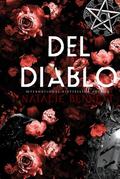 Del Diablo by Natalie Bennett