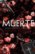 Muerte (Stygian Isles #1) by Natalie Bennett