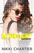 Moonlight by Nikki Chartier
