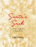 Santa's Sack (Pure Bliss #2) by Layla Delaney