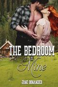 The Bedroom is Mine by Jane Bonander