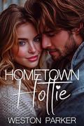 Hometown Hottie by Weston Parker
