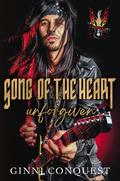 Song of the Heart: Unforgiven (Song of the Heart: The Beginning #2) by Ginni Conquest