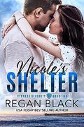 Nicole's Shelter by Regan Black
