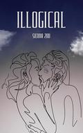 Illogical by Sienna Zini